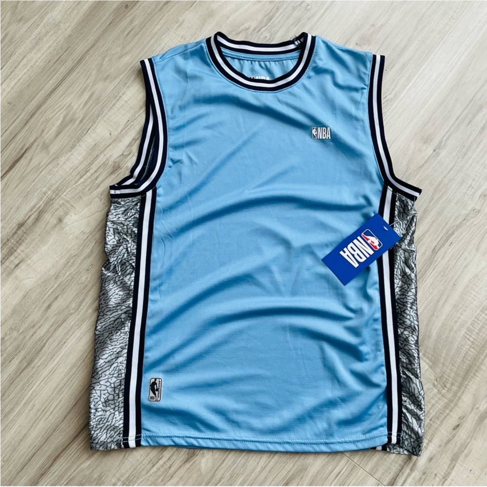 NBA Tank Top ( M )